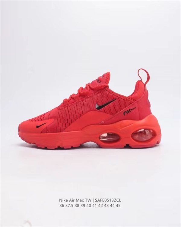 men air max tw shoes-005
